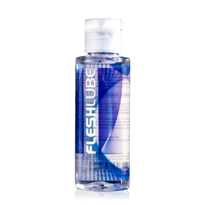 Fleshlight - Fleshlube Water 250 ml