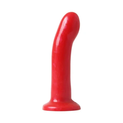 Sportsheets - Flare Silicone Dildo