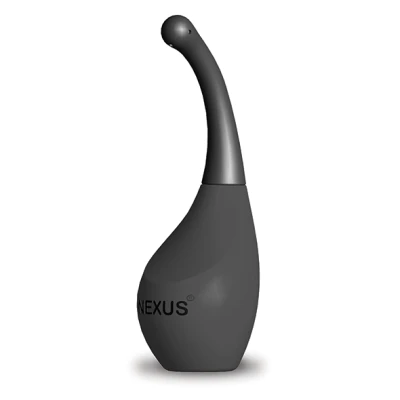 Nexus - Douche Pro Anális Zuhany