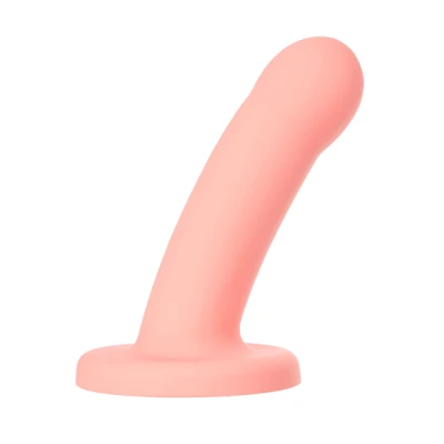 Sportsheets - Nexus Nyx Dildo Coral