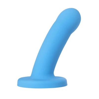 Sportsheets - Nexus Jinx Dildo Periwinkle