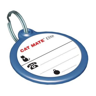 Cat Mate 310 Elektronikus I.D. biléta - Closer Pets