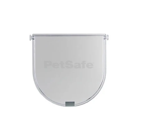 PetSafe Petporte Smart Michrochip Replacement Flap