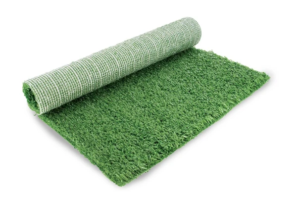 Pet Loo™ Pet Toilet Replacement Grass (SMALL)