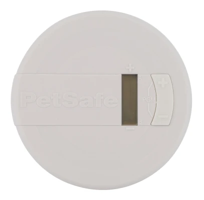 PetSafe Pawz Away® Extra Mini Pet Barrier Transmitter