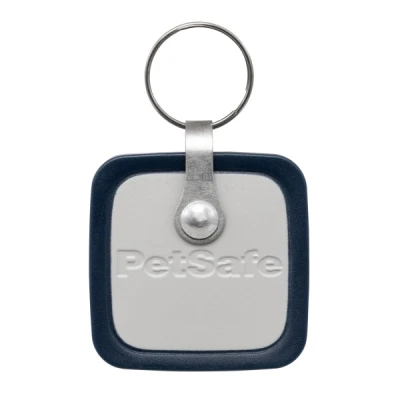 Kisállat ajtó Kulcs, Közepes méret, PetSafe SmartDoor Connected ajtóhoz