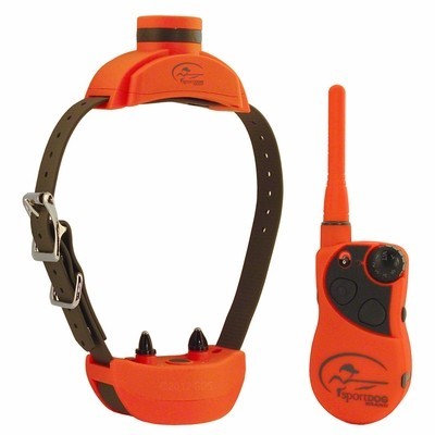 Sportdog beeper hotsell