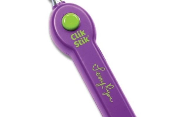 Premier® Clik Stik. CL-ST-17