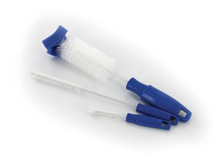 Drinkwell Fountain Cleaning Kit (CKPHINTL19)