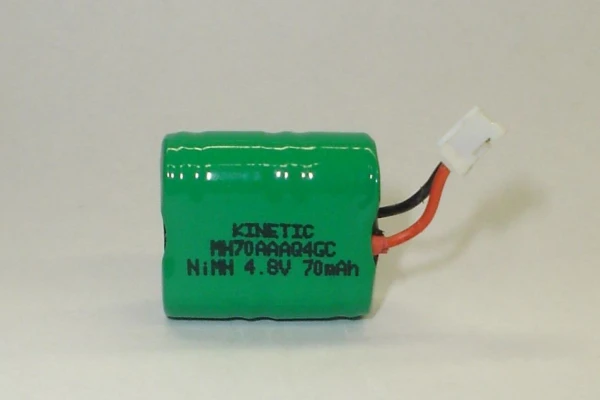 SportDOG - PetSafe Battery