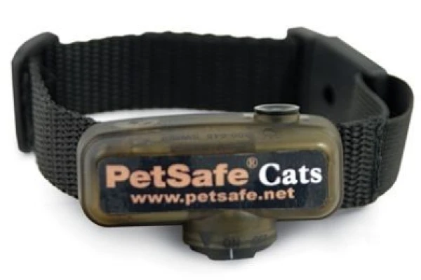 PetSafe® In-Ground Cat Fence Extra Receiver PCF-275-19