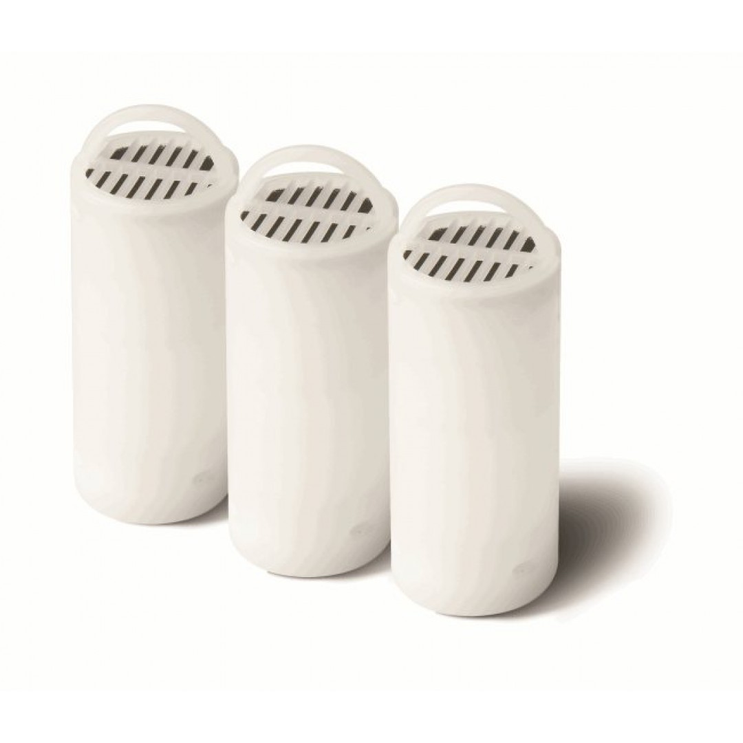 Drinkwell Replacement Charcoal Filter