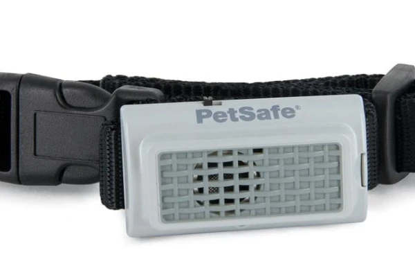 PetSafe Ultrasonic Bark Control PBC45-14035