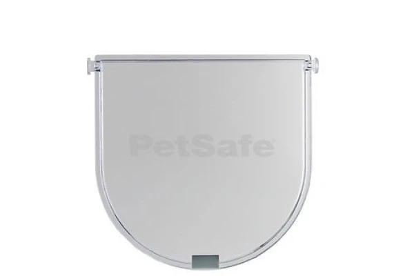 PetSafe Petporte Smart Michrochip Replacement Flap