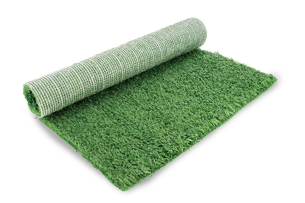 Pet Loo™ Pet Toilet Replacement Grass (SMALL)