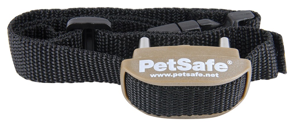 PetSafe Pawz Away Indoor Pet Barrier