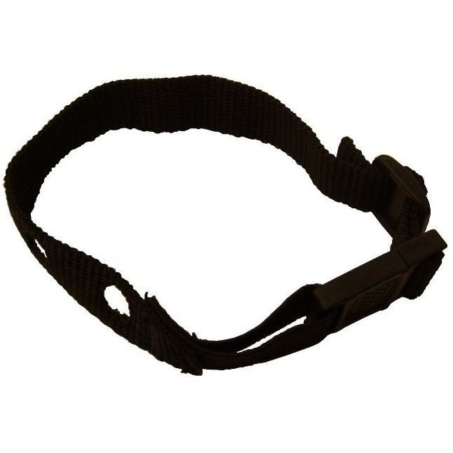 In-Ground Cat Fence™/Pawz Away® Replacement Collar Strap
