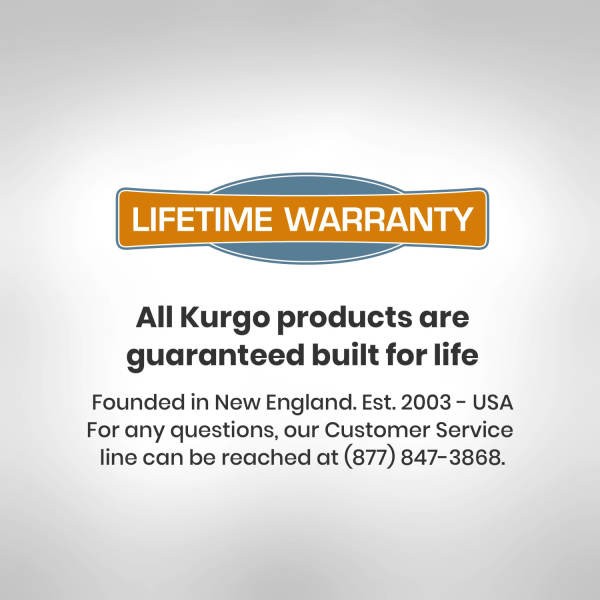 Kurgo Core Cooling - XL -  Hűsítő Kutyakabát Nyárra - XL
