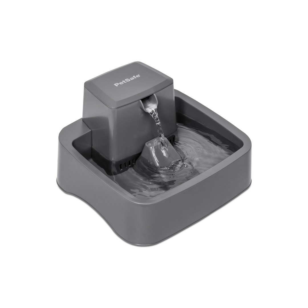 Drinkwell® 1,8 Litre Pet Fountain