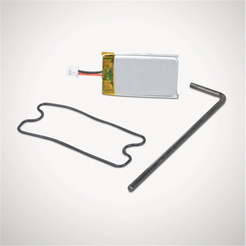 SportDOG Receiver Battery KIT. SAC54-15955