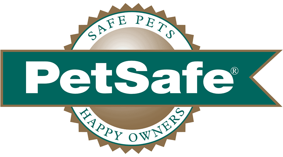 Petsafe Wireless Receiver Collar, Extra Receiver