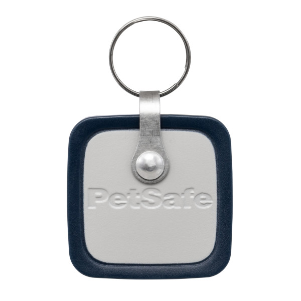Kisállat ajtó Kulcs, Közepes méret, PetSafe SmartDoor Connected ajtóhoz