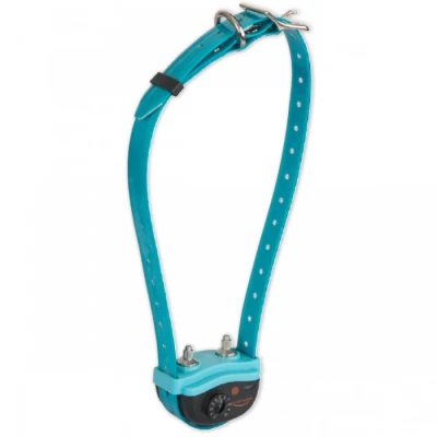 Canicalm Excel BARKING COLLAR