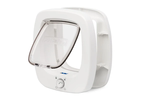 PetSafe Big Cat Flap