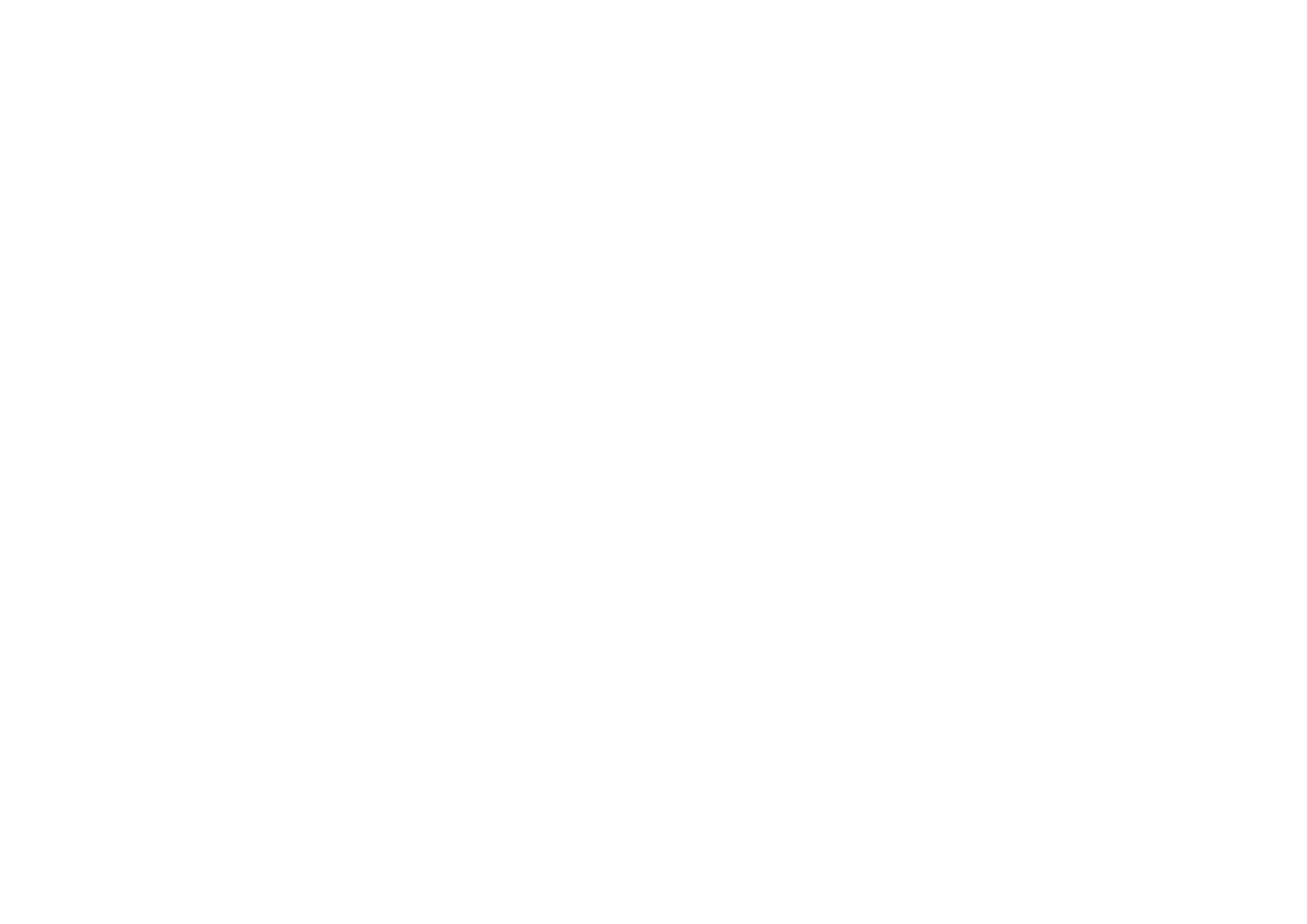 TM Infotech Logo